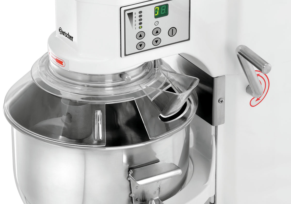 Planetaria 1,2kg/7L AS