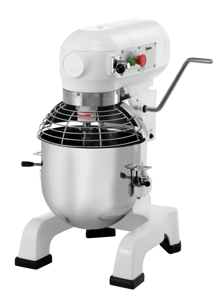 Planetaria 7,5kg/20L AS