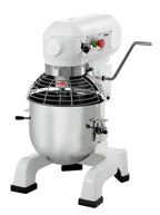 Planetaria 7,5kg/20L AS