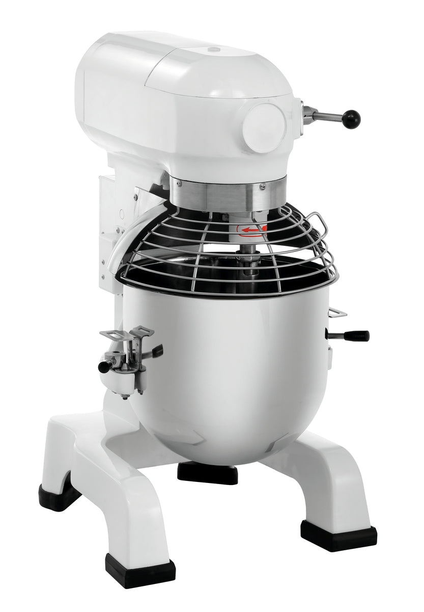 Planetaria 7,5kg/20L AS