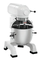 Planetaria 7,5kg/20L AS