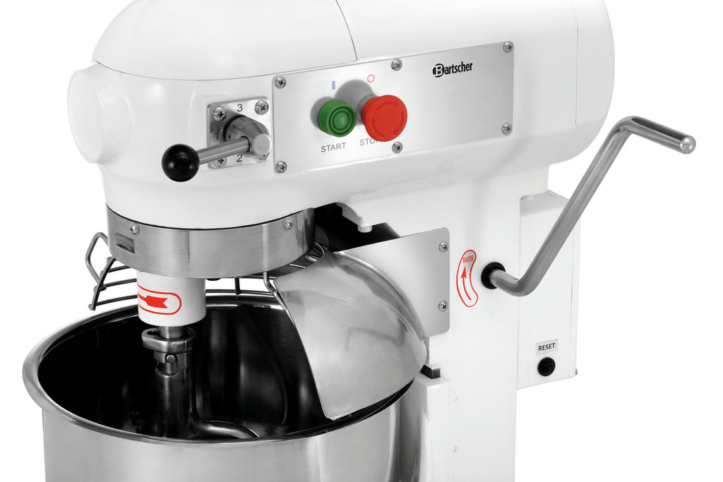 Planetaria 7,5kg/20L AS