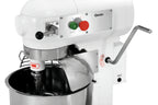 Planetaria 7,5kg/20L AS