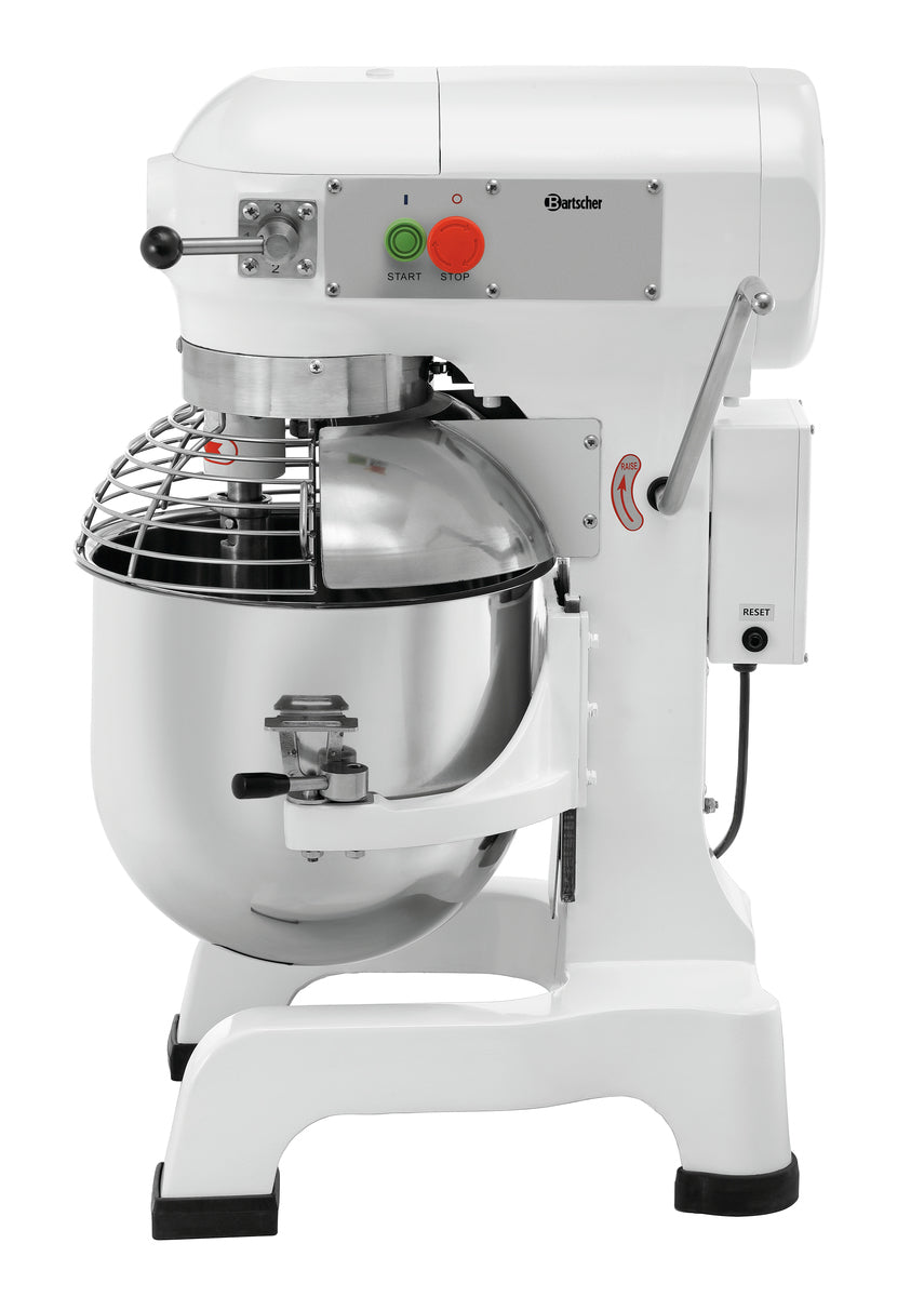 Planetaria 7,5kg/20L AS