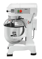 Planetaria 7,5kg/20L AS