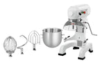 Planetaria 7,5kg/20L AS