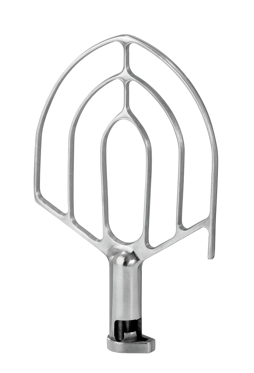 Planetaria 7,5kg/20L AS