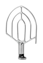 Planetaria 7,5kg/20L AS