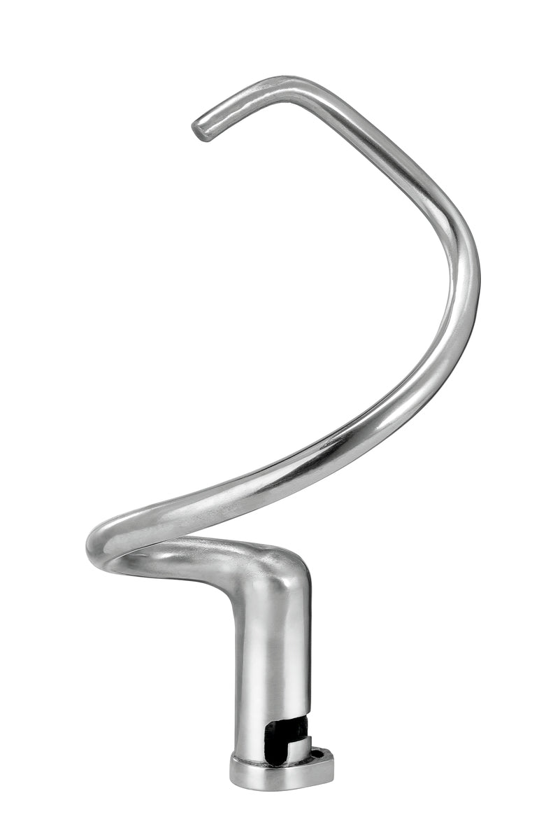 Planetaria 7,5kg/20L AS