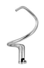 Planetaria 7,5kg/20L AS