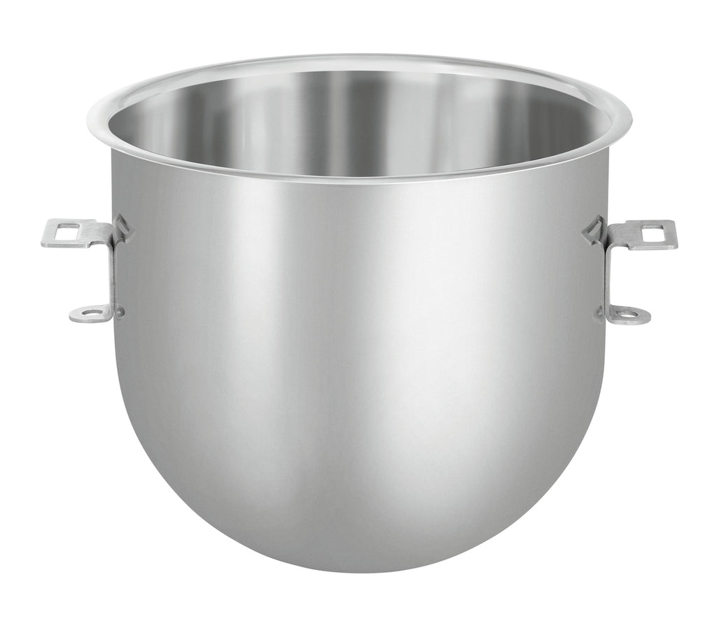 Planetaria 7,5kg/20L AS