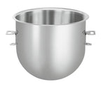 Planetaria 7,5kg/20L AS