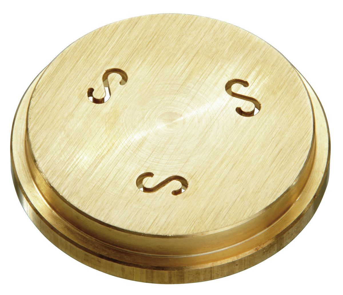 Trafila Casarecce 9x5 mm