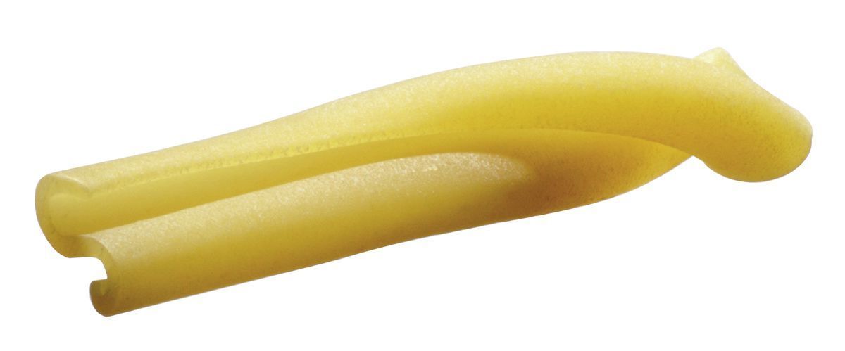 Trafila Casarecce 9x5 mm