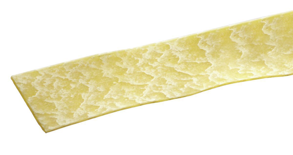 Trafila Pappardelle 16 mm