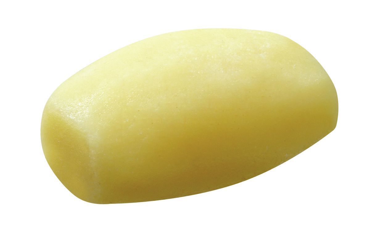 Trafila gnocchi 12 mm