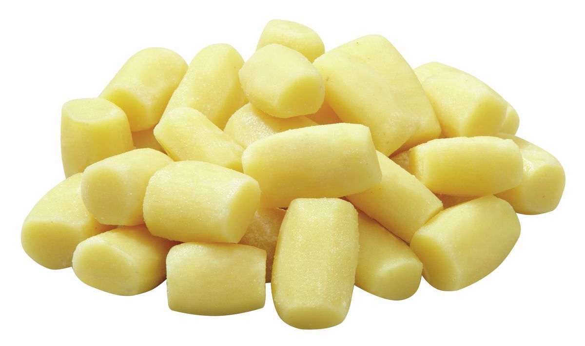 Trafila gnocchi 12 mm