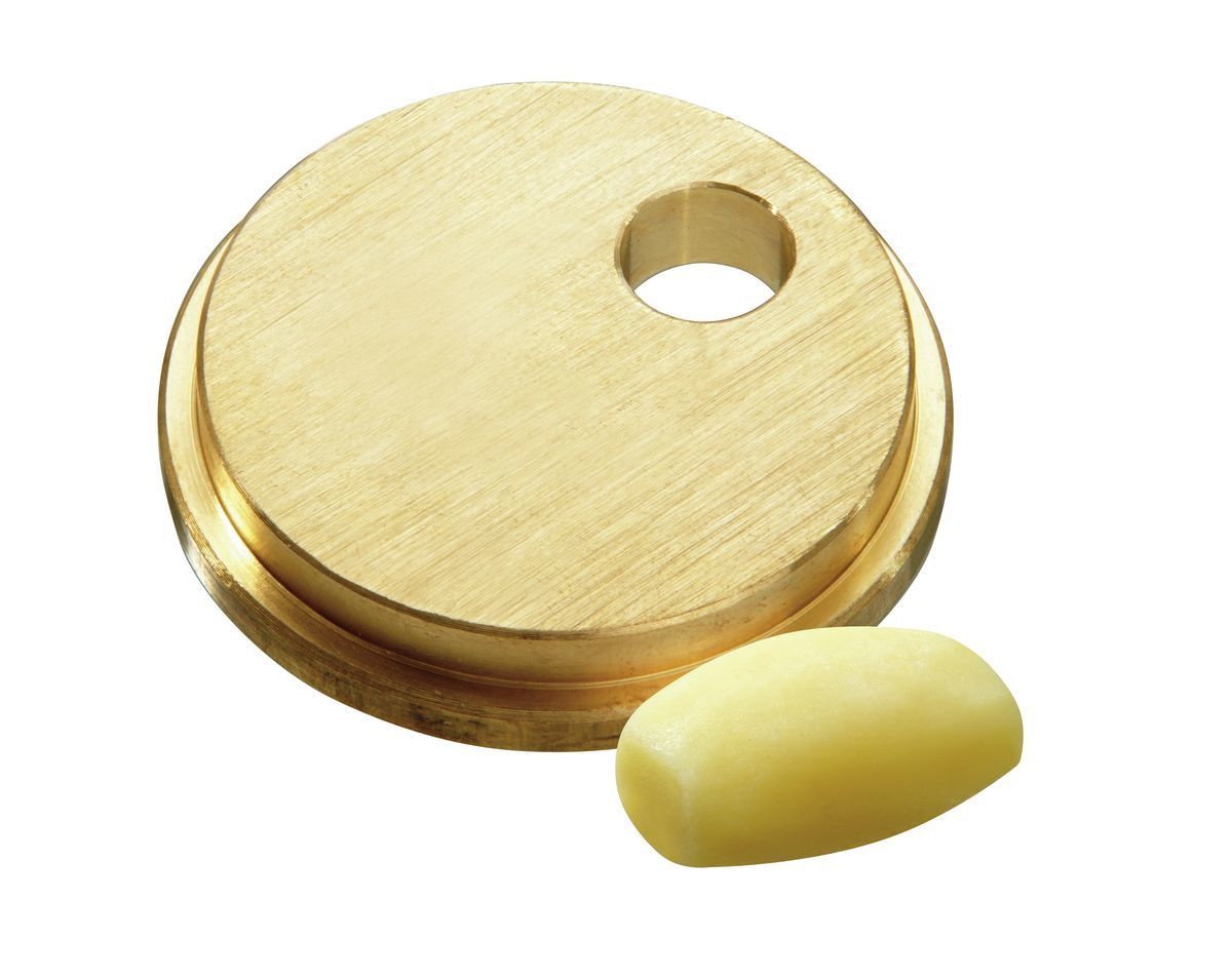Trafila gnocchi 12 mm