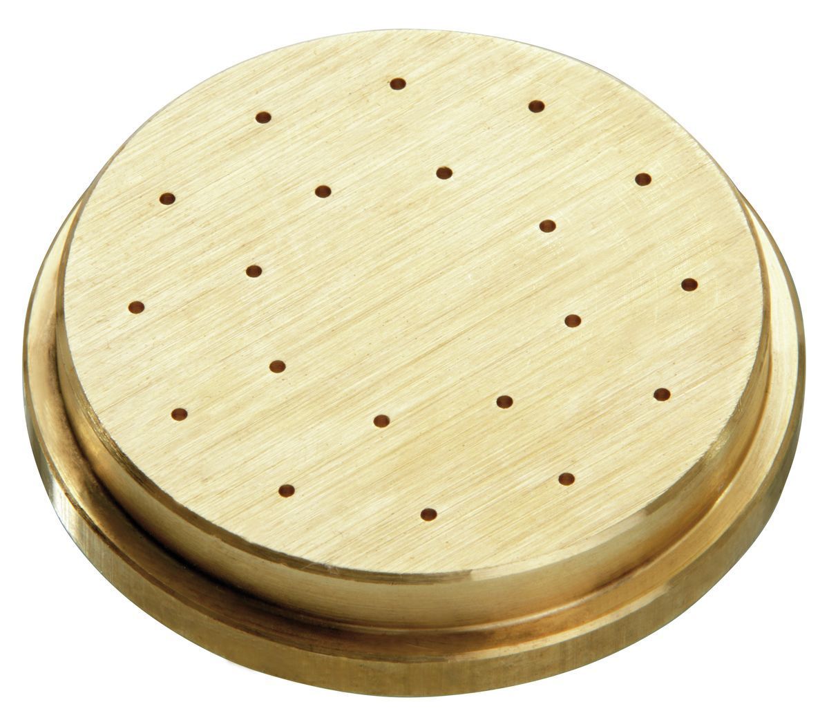 Trafila Capelli d’Angelo 1 mm