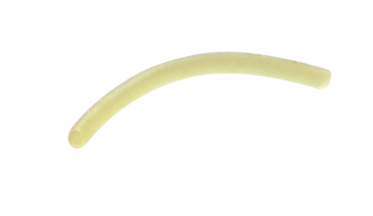 Trafila Capelli d’Angelo 1 mm