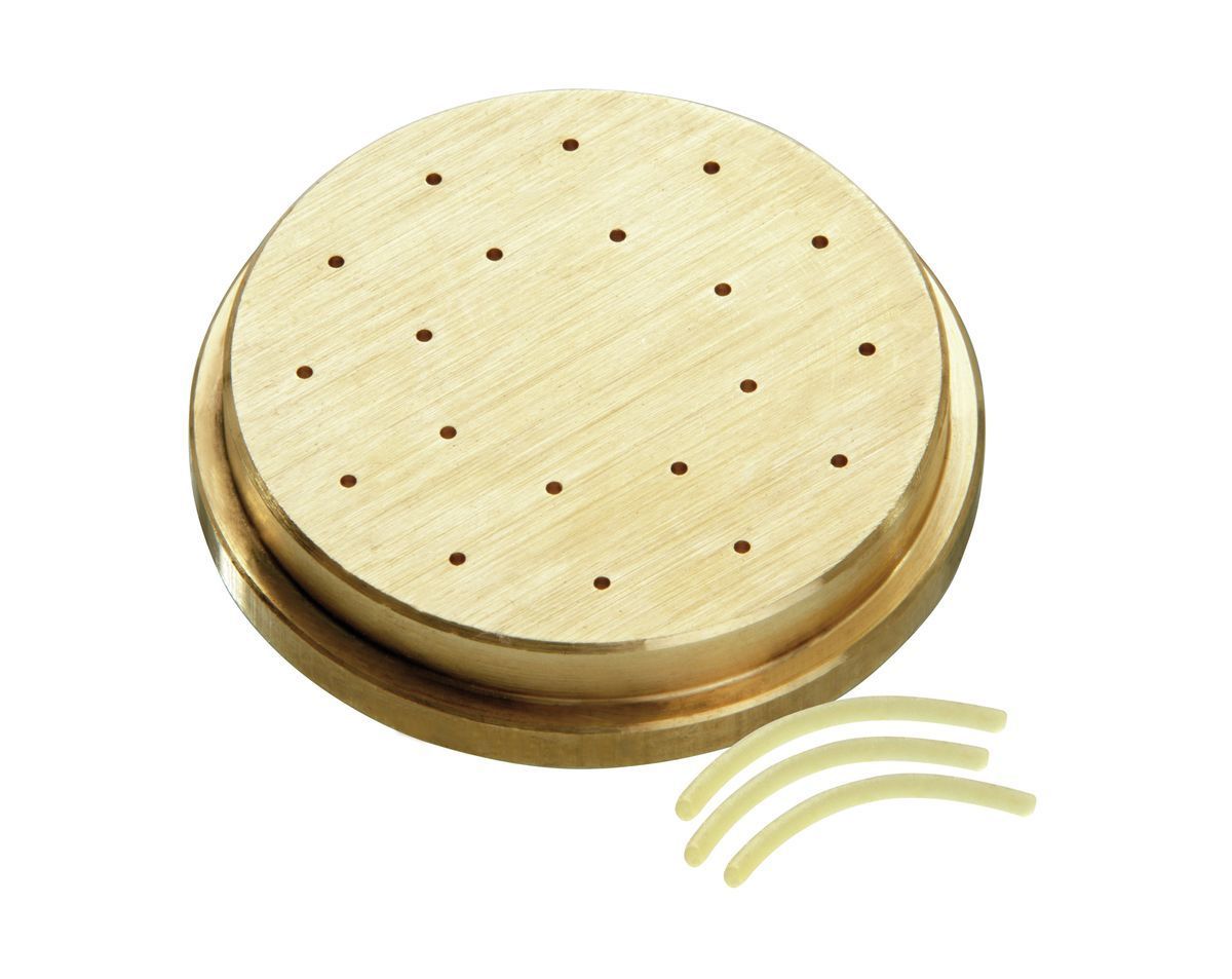 Trafila Capelli d’Angelo 1 mm