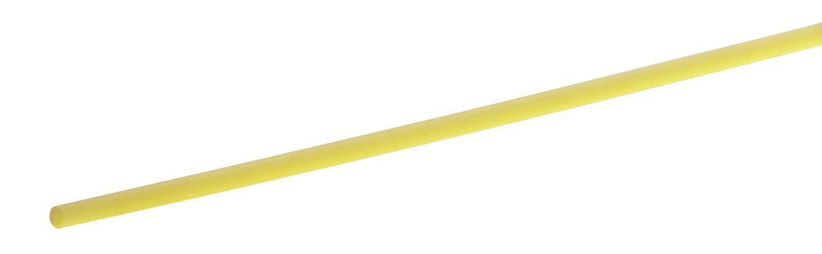 Trafila spaghetti 2 mm