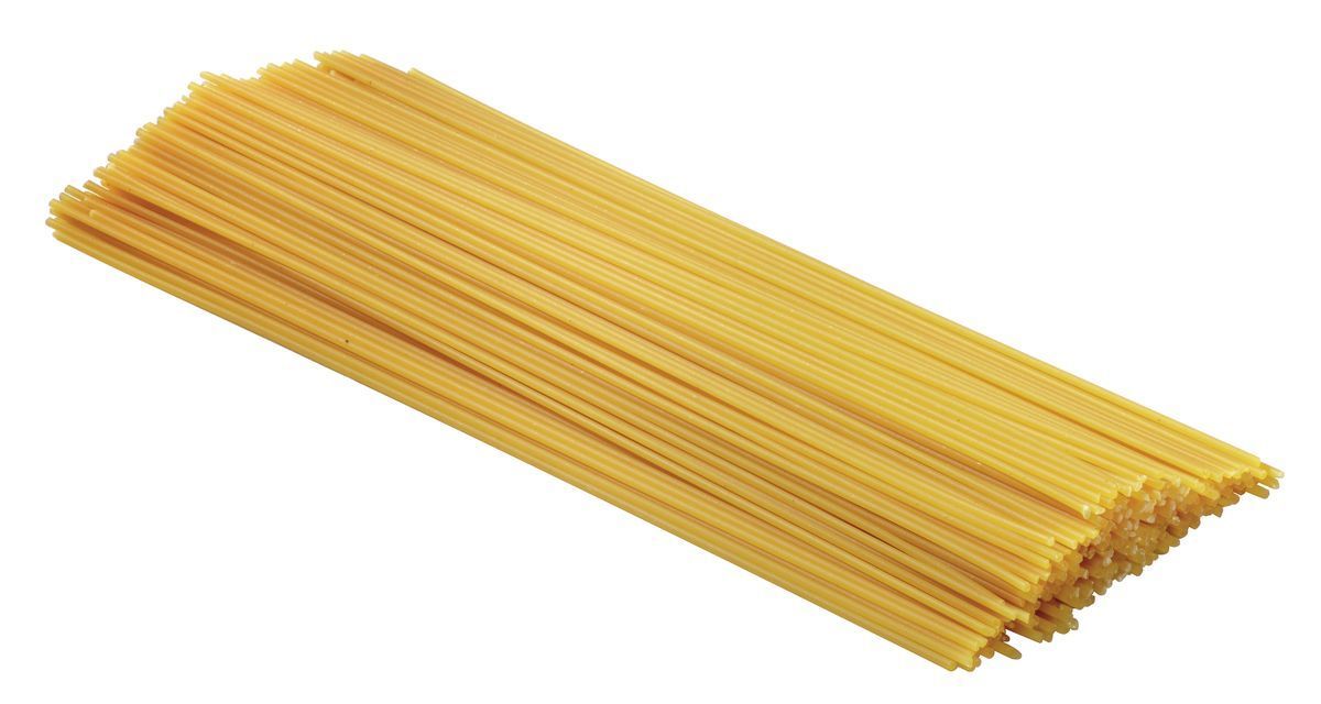 Trafila spaghetti 2 mm