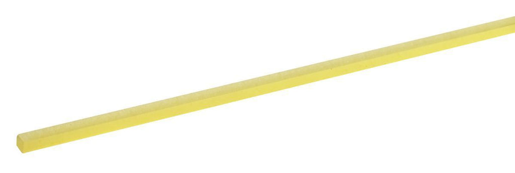 Trafila spaghetti 2x2 mm