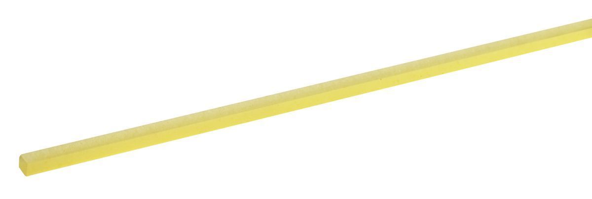 Trafila spaghetti 2x2 mm
