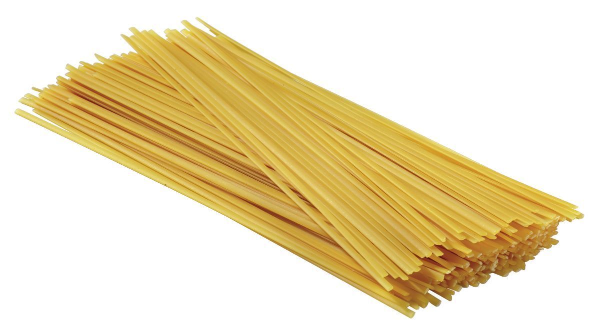 Trafila spaghetti 2x2 mm