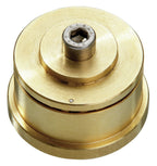 Trafila per Sfoglia 135mm