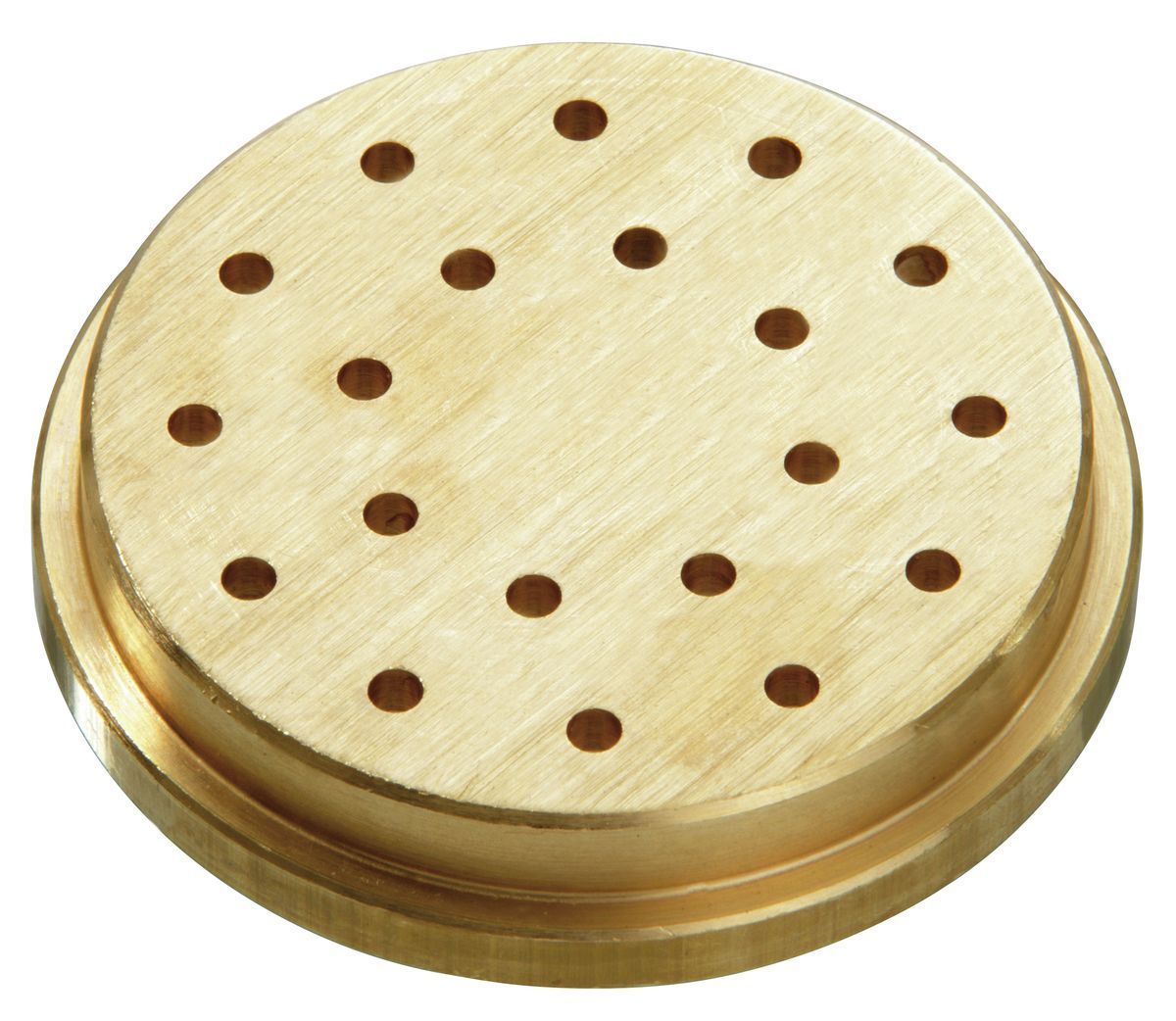 Trafila Bigoli 3 mm