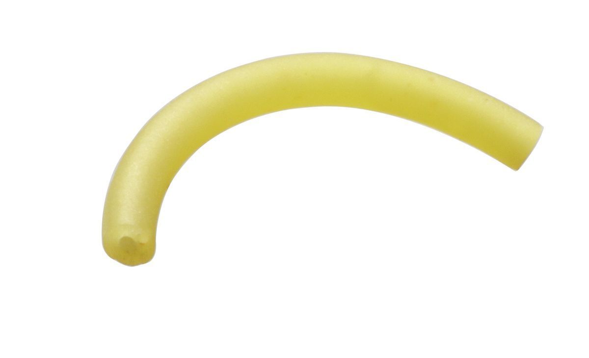 Trafila Bigoli 3 mm
