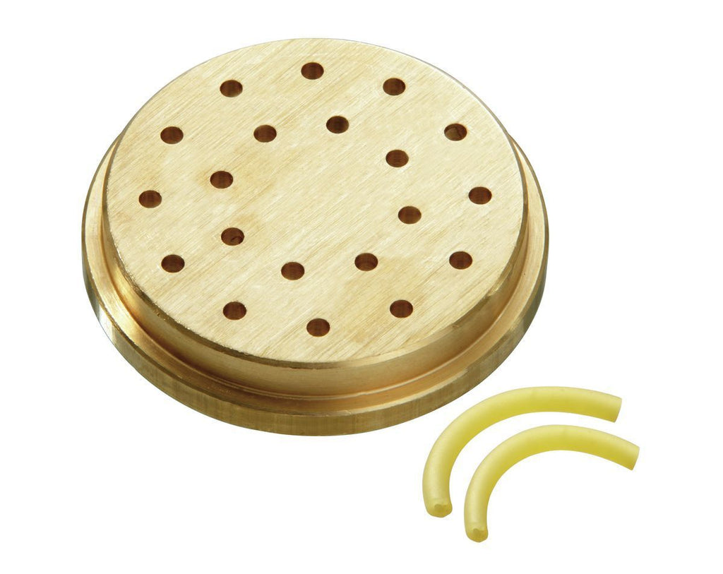 Trafila Bigoli 3 mm