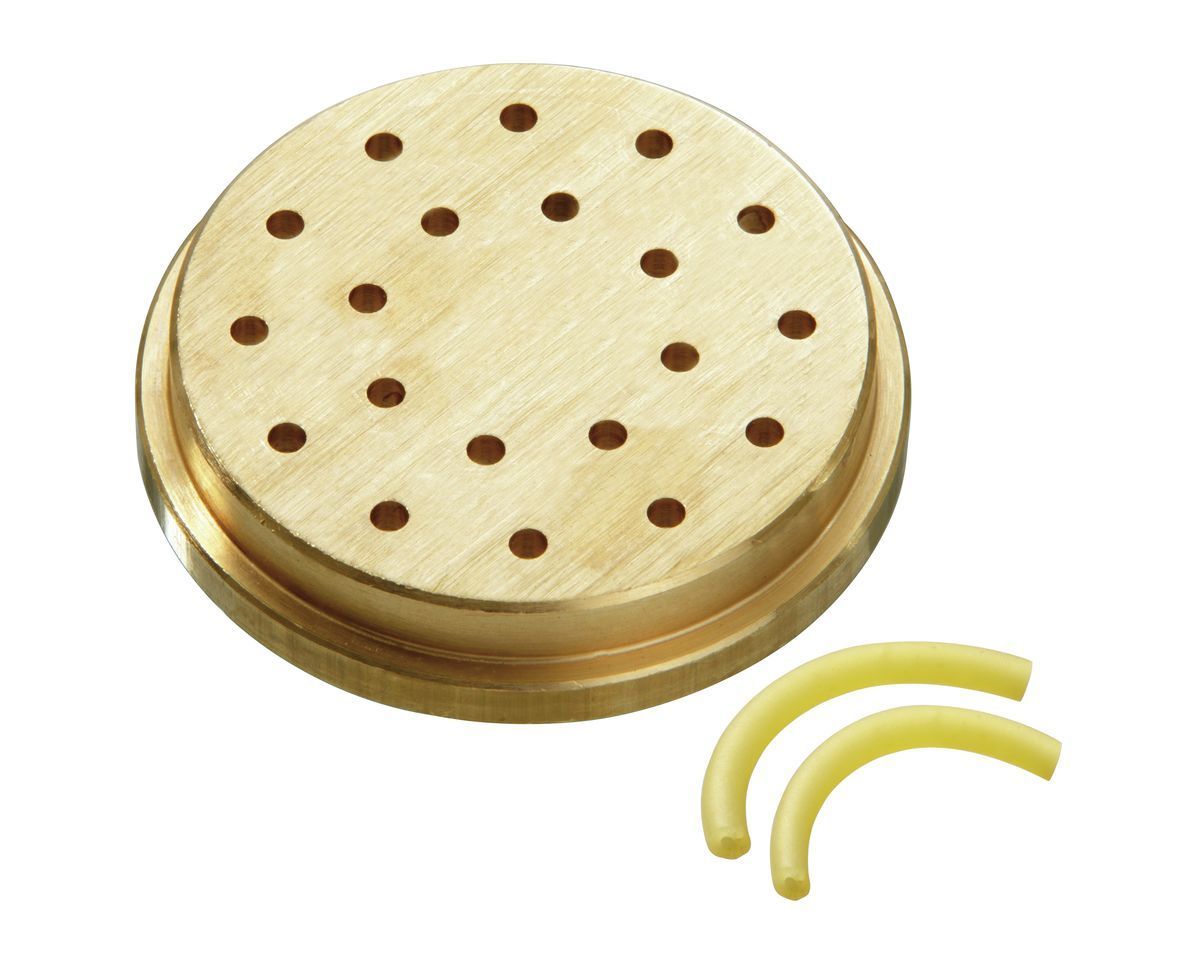 Trafila Bigoli 3 mm