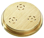 Trafila per Tagliolini 3 mm