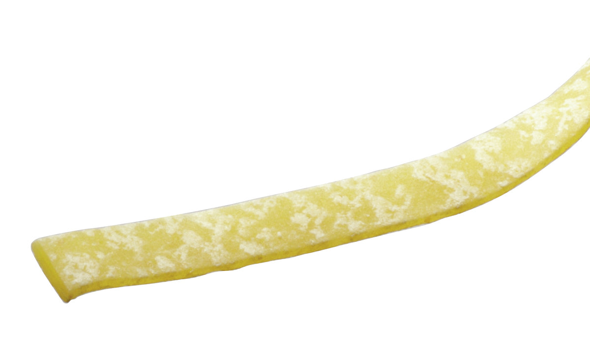 Trafila per Tagliolini 3 mm