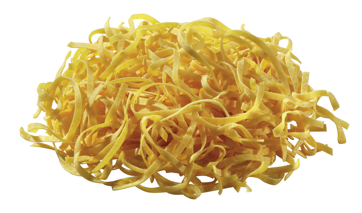 Trafila per Tagliolini 3 mm