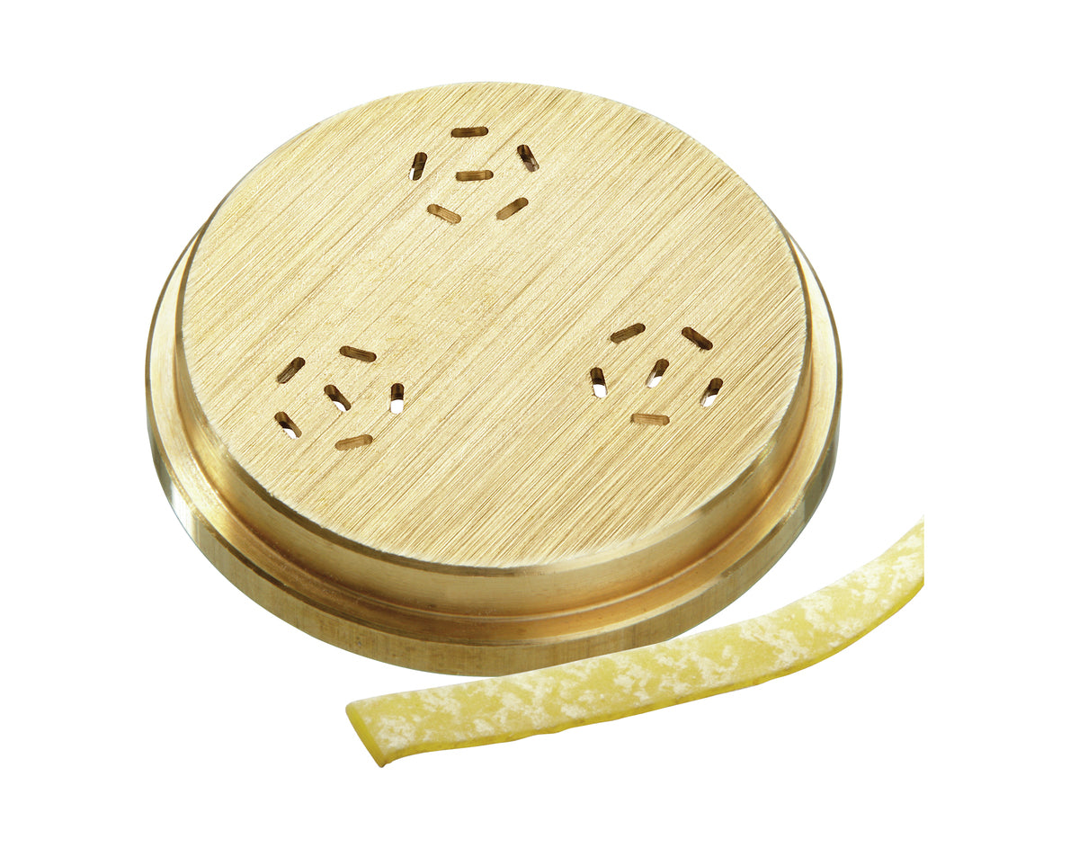 Trafila per Tagliolini 3 mm