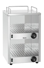 Scaldatazze TA720