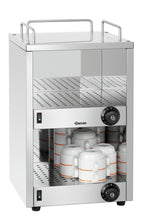 Scaldatazze TA720