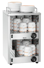 Scaldatazze TA720