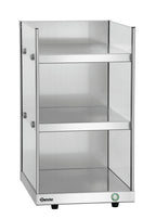Scaldatazze TA1440