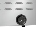 Scaldatazze TA1440