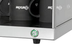 Scaldatazze TA1440