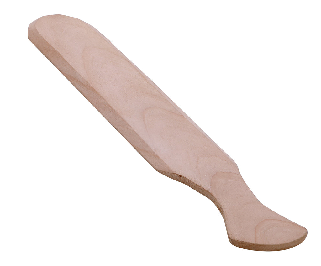 Spatola per crêpes C100