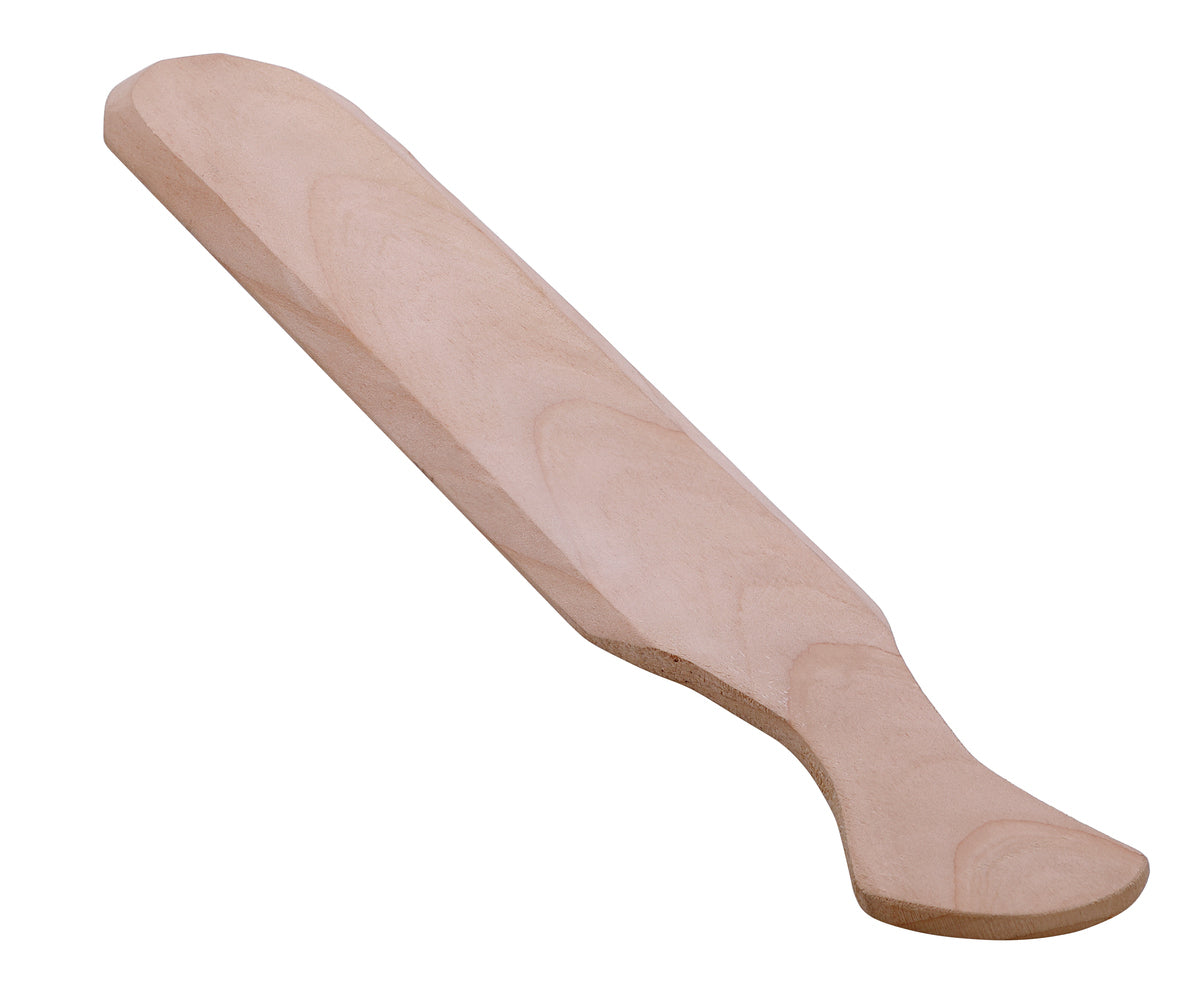 Spatola per crêpes C100