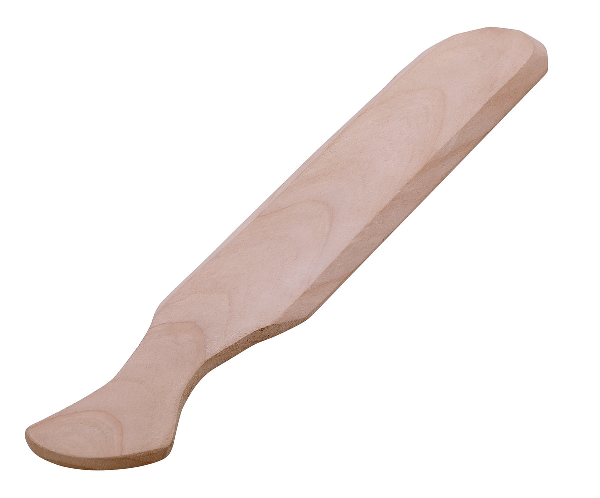 Spatola per crêpes C100