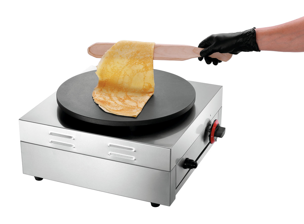 Spatola per crêpes C100