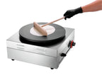 Stendi crêpes C100
